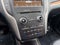2016 Lincoln MKC Reserve