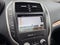 2016 Lincoln MKC Reserve