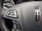 2016 Lincoln MKC Reserve