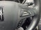 2016 Lincoln MKC Reserve