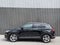 2016 Lincoln MKC Reserve