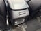 2016 Lincoln MKC Reserve