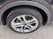 2016 Lincoln MKC Reserve