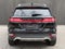 2016 Lincoln MKC Reserve
