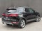 2016 Lincoln MKC Reserve