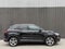 2016 Lincoln MKC Reserve