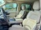 2018 Lincoln Navigator Reserve