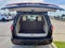 2018 Lincoln Navigator Reserve