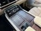 2018 Lincoln Navigator Reserve