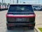 2018 Lincoln Navigator Reserve