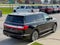 2018 Lincoln Navigator Reserve