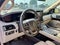 2018 Lincoln Navigator Reserve