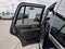 2017 Lincoln Navigator Reserve