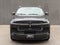 2027 Lincoln Navigator Black Label