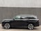 2027 Lincoln Navigator Black Label