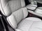 2027 Lincoln Navigator Black Label