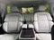 2027 Lincoln Navigator Black Label