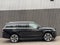 2027 Lincoln Navigator Black Label