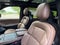 2027 Lincoln Navigator Black Label