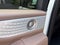 2027 Lincoln Navigator Black Label