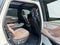 2027 Lincoln Navigator Black Label