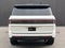 2027 Lincoln Navigator Black Label