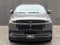 2027 Lincoln Navigator Black Label