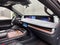 2027 Lincoln Navigator Black Label