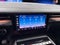 2027 Lincoln Navigator Black Label