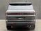 2027 Lincoln Navigator Black Label