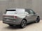 2027 Lincoln Navigator Black Label
