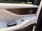 2027 Lincoln Navigator Black Label