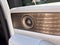 2027 Lincoln Navigator Black Label