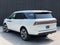 2027 Lincoln Navigator Black Label