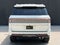 2027 Lincoln Navigator Black Label