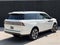 2027 Lincoln Navigator Black Label