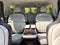 2027 Lincoln Navigator Black Label