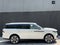 2027 Lincoln Navigator Black Label