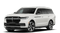 2027 Lincoln Navigator Black Label