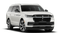 2027 Lincoln Navigator Black Label