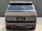 2027 Lincoln Navigator Premiere