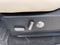 2027 Lincoln Navigator Premiere
