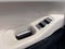 2027 Lincoln Navigator Premiere