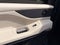 2027 Lincoln Navigator Premiere
