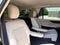 2027 Lincoln Navigator Premiere