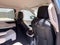 2027 Lincoln Navigator Premiere