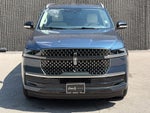 2027 Lincoln Navigator Premiere