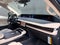 2027 Lincoln Navigator Premiere