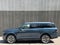 2027 Lincoln Navigator Premiere