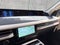 2027 Lincoln Navigator Premiere